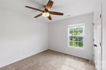 1241 Horsesugar Road, Clover, SC 29710 - Photo 45