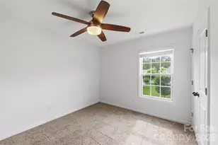 1241 Horse Sugar Rd, Clover, SC 29710 - Photo 45