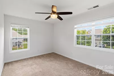 1241 Horsesugar Road, Clover, SC 29710 - Photo 43