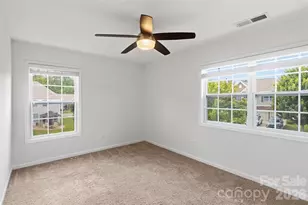 1241 Horse Sugar Rd, Clover, SC 29710 - Photo 43