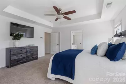 1241 Horsesugar Road, Clover, SC 29710 - Photo 33