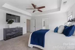 1241 Horse Sugar Rd, Clover, SC 29710 - Photo 33