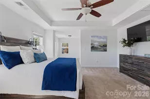 1241 Horse Sugar Rd, Clover, SC 29710 - Photo 31