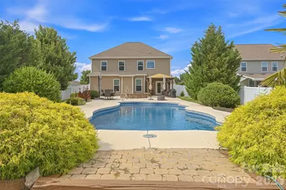 1241 Horsesugar Road, Clover, SC 29710 - Photo 47