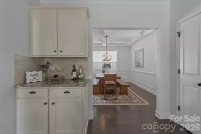 1241 Horsesugar Road, Clover, SC 29710 - Photo 23