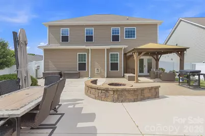 1241 Horsesugar Road, Clover, SC 29710 - Photo 25
