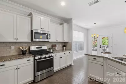 1241 Horsesugar Road, Clover, SC 29710 - Photo 7