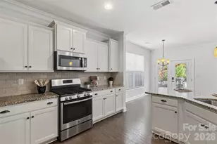 1241 Horse Sugar Rd, Clover, SC 29710 - Photo 7
