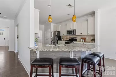 1241 Horsesugar Road, Clover, SC 29710 - Photo 17