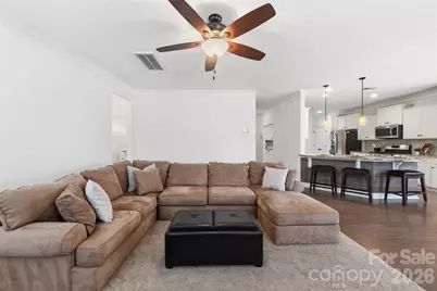 1241 Horsesugar Road, Clover, SC 29710 - Photo 15