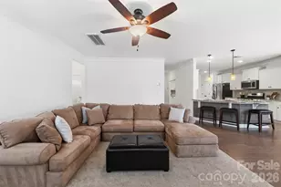 1241 Horse Sugar Rd, Clover, SC 29710 - Photo 15