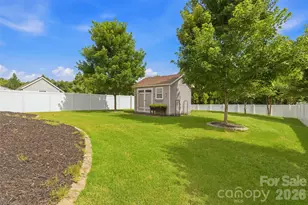 1241 Horse Sugar Rd, Clover, SC 29710 - Photo 27