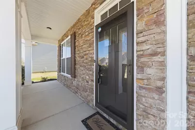 1241 Horsesugar Road, Clover, SC 29710 - Photo 3