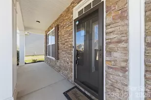 1241 Horse Sugar Rd, Clover, SC 29710 - Photo 3