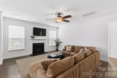 1241 Horsesugar Road, Clover, SC 29710 - Photo 13