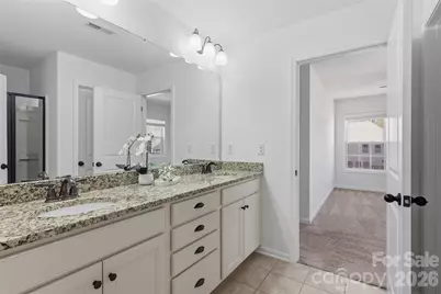 1241 Horsesugar Road, Clover, SC 29710 - Photo 39