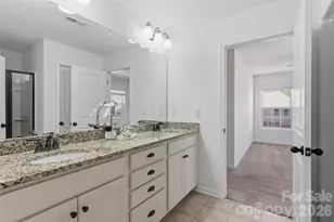 1241 Horse Sugar Rd, Clover, SC 29710 - Photo 39