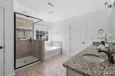 1241 Horsesugar Road, Clover, SC 29710 - Photo 35