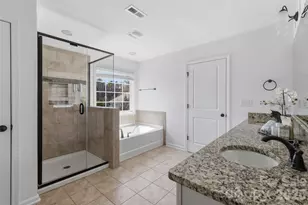 1241 Horse Sugar Rd, Clover, SC 29710 - Photo 35