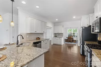 1241 Horsesugar Road, Clover, SC 29710 - Photo 11
