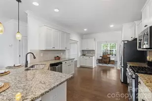 1241 Horse Sugar Rd, Clover, SC 29710 - Photo 11