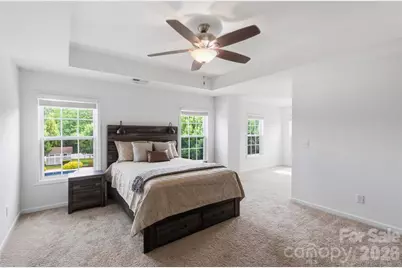 1241 Horsesugar Road, Clover, SC 29710 - Photo 31