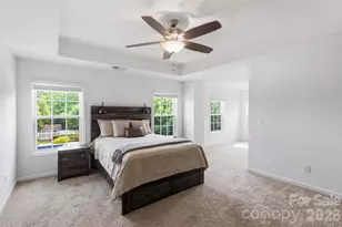 1241 Horse Sugar Rd, Clover, SC 29710 - Photo 31
