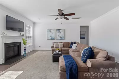 1241 Horsesugar Road, Clover, SC 29710 - Photo 25