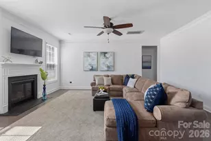 1241 Horse Sugar Rd, Clover, SC 29710 - Photo 25