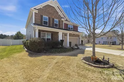 1241 Horsesugar Road, Clover, SC 29710 - Photo 45