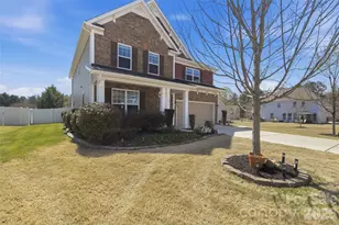 1241 Horse Sugar Rd, Clover, SC 29710 - Photo 45