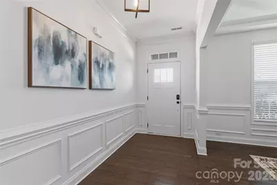 1241 Horsesugar Road, Clover, SC 29710 - Photo 11