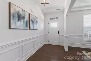 1241 Horse Sugar Rd, Clover, SC 29710 - Photo 11