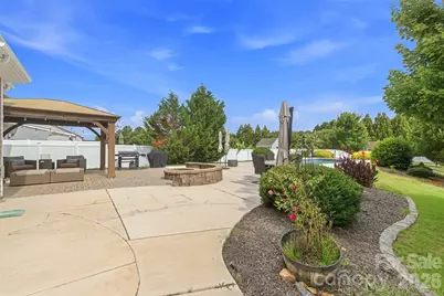 1241 Horsesugar Road, Clover, SC 29710 - Photo 23