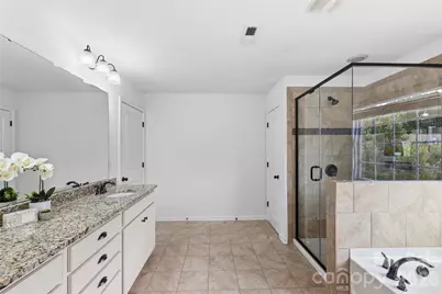 1241 Horsesugar Road, Clover, SC 29710 - Photo 35