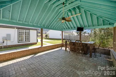 1012 Crescent Way, Wingate, NC 28174 - Photo 17