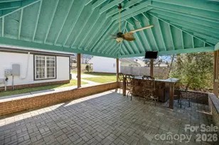 1012 Crescent Way, Wingate, NC 28174 - Photo 17