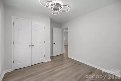 1012 Crescent Way, Wingate, NC 28174 - Photo 11