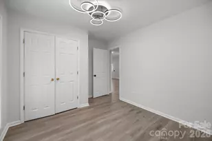 1012 Crescent Way, Wingate, NC 28174 - Photo 11