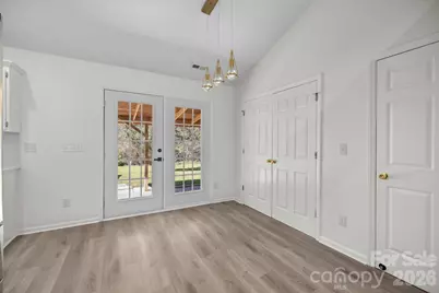 1012 Crescent Way, Wingate, NC 28174 - Photo 5