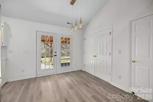 1012 Crescent Way, Wingate, NC 28174 - Photo 5