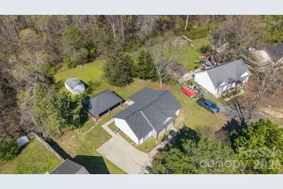 1012 Crescent Way, Wingate, NC 28174 - Photo 19