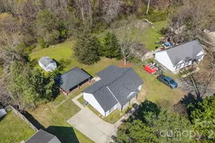 1012 Crescent Way, Wingate, NC 28174 - Photo 19