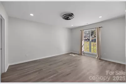 1012 Crescent Way, Wingate, NC 28174 - Photo 9