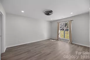 1012 Crescent Way, Wingate, NC 28174 - Photo 9