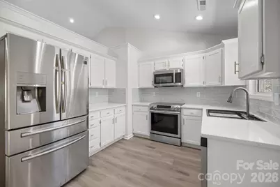 1012 Crescent Way, Wingate, NC 28174 - Photo 7