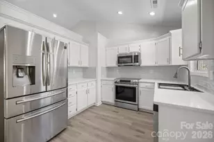 1012 Crescent Way, Wingate, NC 28174 - Photo 7