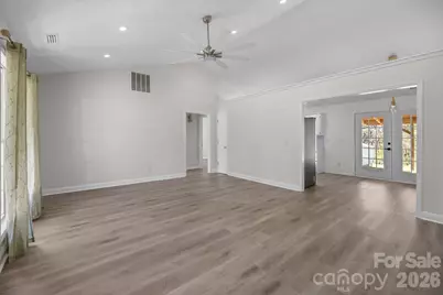 1012 Crescent Way, Wingate, NC 28174 - Photo 3