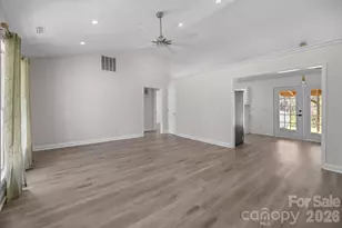 1012 Crescent Way, Wingate, NC 28174 - Photo 3