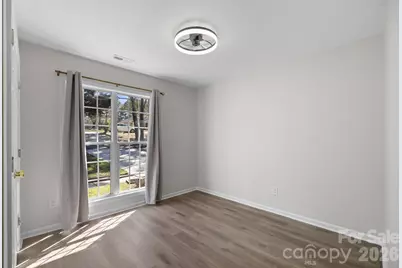 1012 Crescent Way, Wingate, NC 28174 - Photo 13